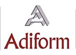 Adiform