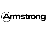 Armstrong