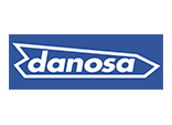 Danosa