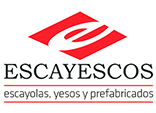 Escayesos