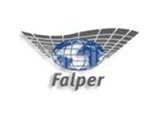 Falper