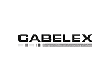 Gabelex