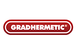 Gradhermetic