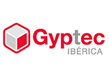 Gyptec