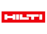 hilti