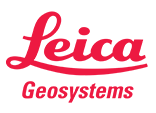 leica