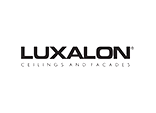 Luxalon