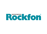 Rockfon