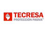 Tecresa