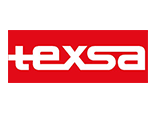 Texsa