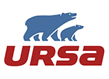 URSA